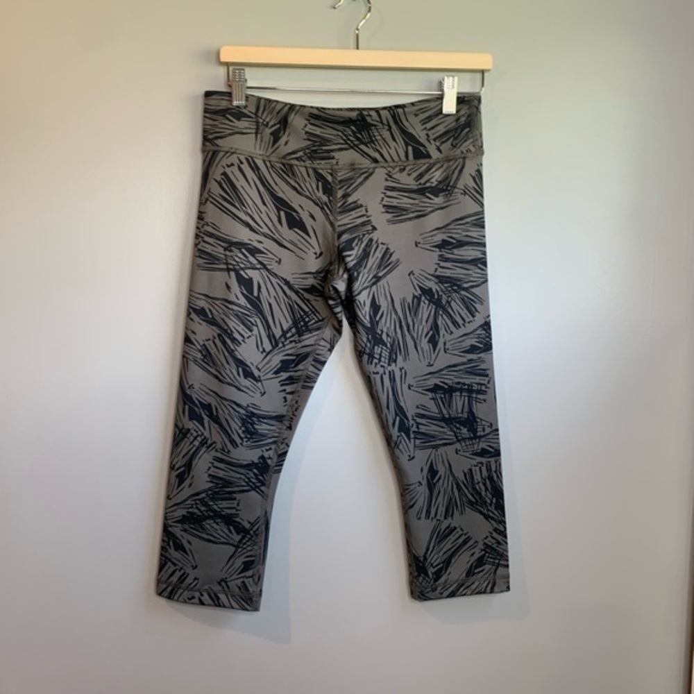 Zumba | leggings